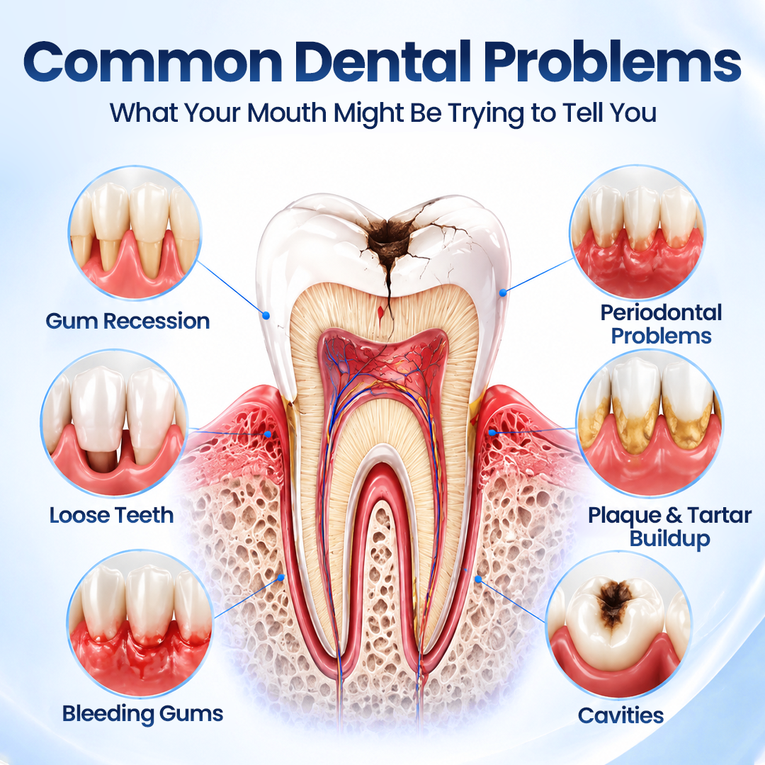 EnamelRegen Advanced Mineral Repair Tooth Powder🔥🔥