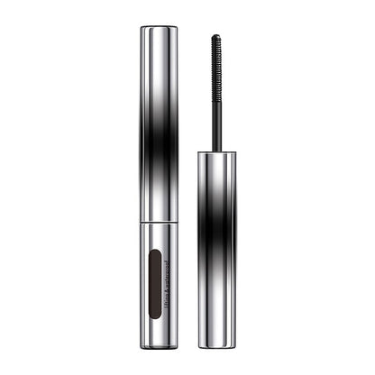 🔥Innovative Metal Mascara
