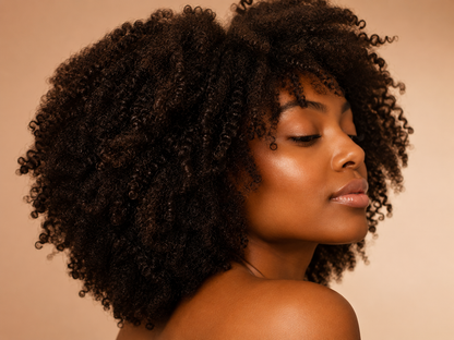 Batana Oil for Hair Growth,RawOrganic Batana Mask from Honduras