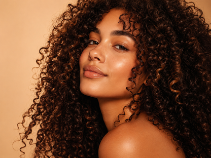 Batana Oil for Hair Growth,RawOrganic Batana Mask from Honduras