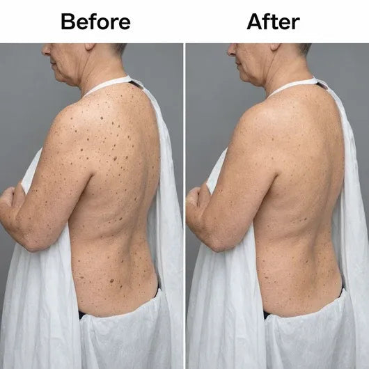 Glycolic Body Stick