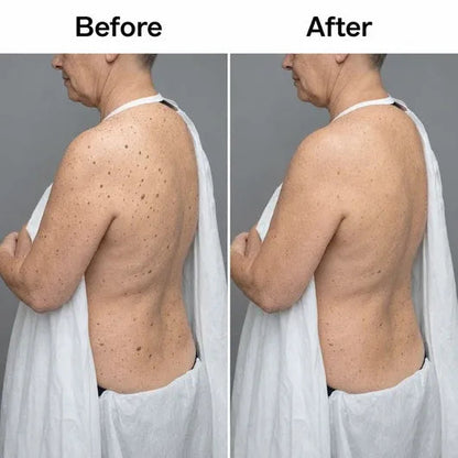 Glycolic Body Stick